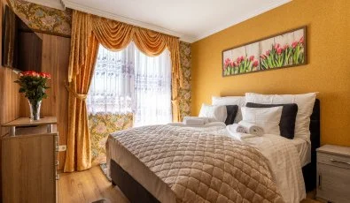 Vrs lom Apartman Panzi Tiszakcske