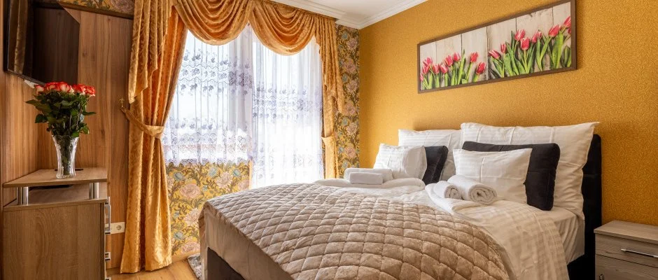 Vrs lom Apartman Panzi Tiszakcske