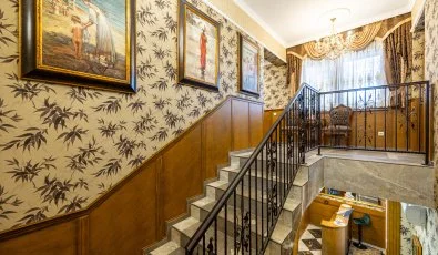 Vrs lom Apartman Panzi Tiszakcske