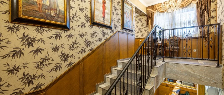 Vrs lom Apartman Panzi Tiszakcske