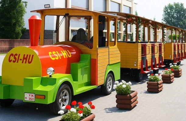 Vrs lom Apartman Panzi Tiszakcske