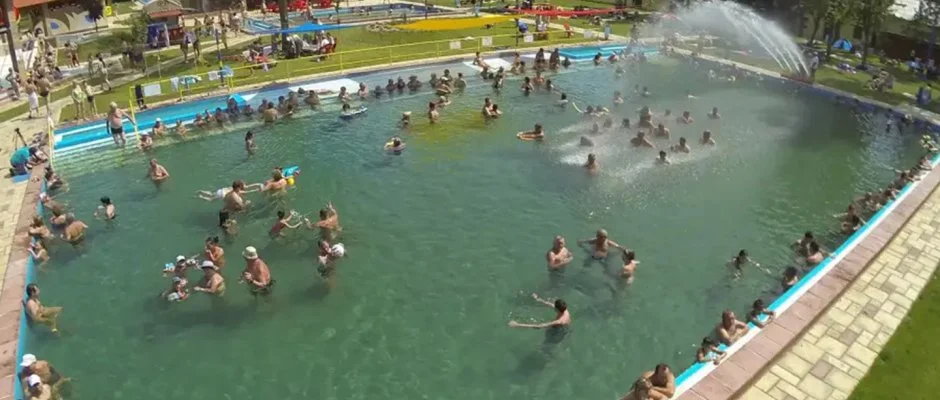 Vrs lom Apartman Panzi Tiszakcske