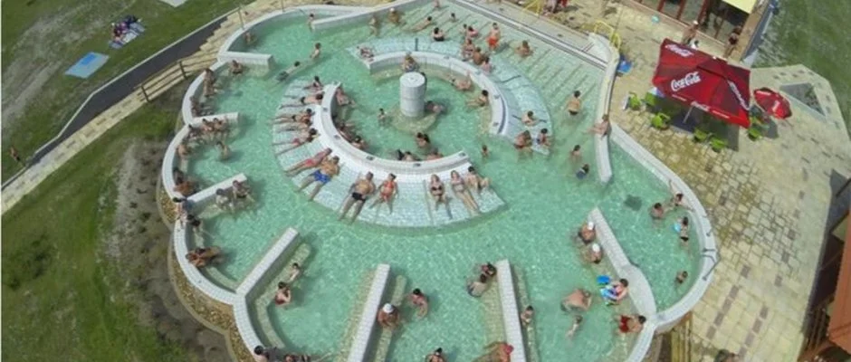 Vrs lom Apartman Panzi Tiszakcske