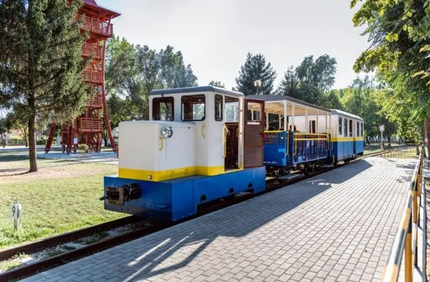 Vrs lom Apartman Panzi Tiszakcske