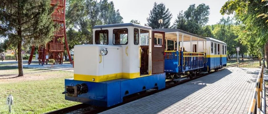 Vrs lom Apartman Panzi Tiszakcske