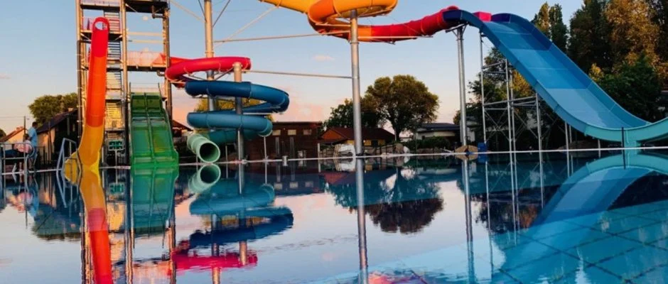 Vrs lom Apartman Panzi Tiszakcske