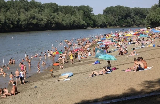 Vrs lom Apartman Panzi Tiszakcske