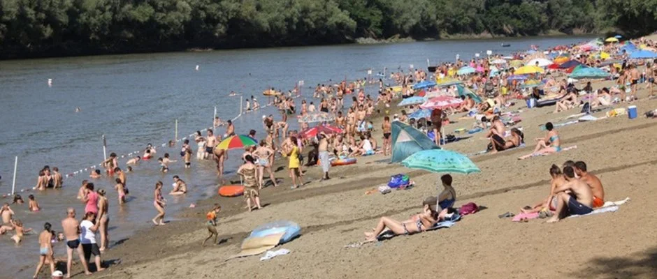 Vrs lom Apartman Panzi Tiszakcske