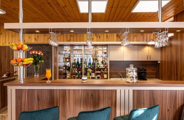 Vrs lom Apartman Panzi Tiszakcske