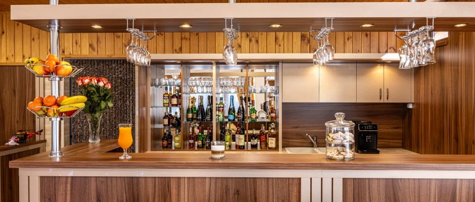 Vrs lom Apartman Panzi Tiszakcske