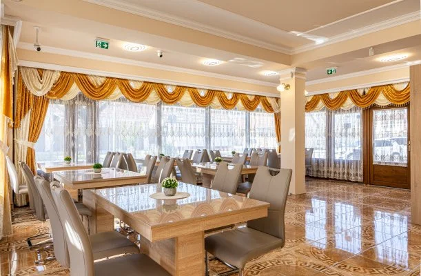 Vrs lom Apartman Panzi Tiszakcske