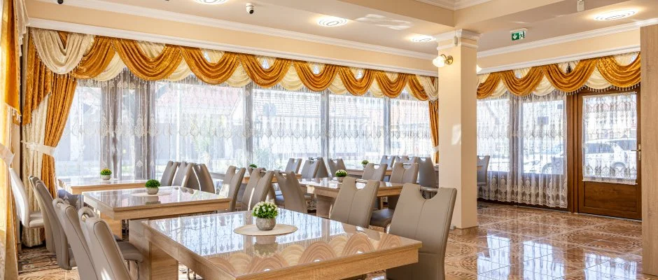 Vrs lom Apartman Panzi Tiszakcske