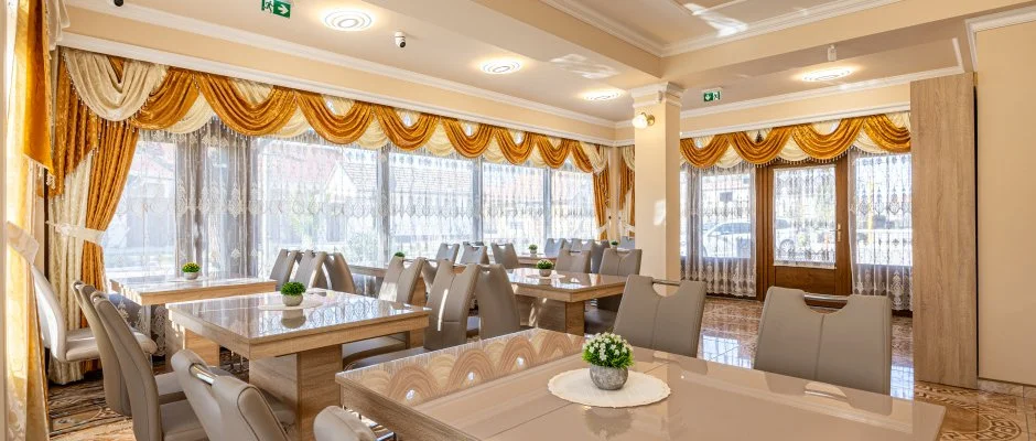 Vrs lom Apartman Panzi Tiszakcske