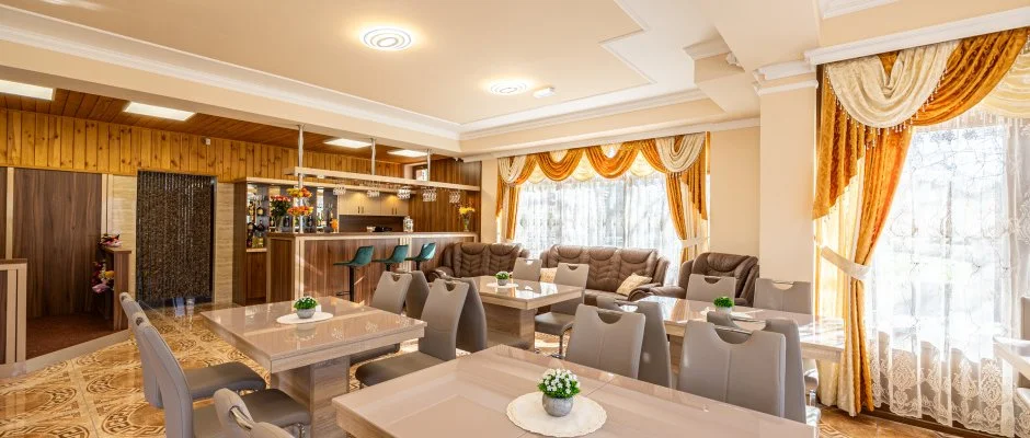 Vrs lom Apartman Panzi Tiszakcske