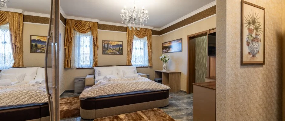 Vrs lom Apartman Panzi Tiszakcske