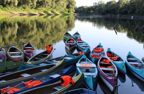 Vrs lom Apartman Panzi Tiszakcske