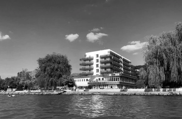 Világos Hotel Balatonvilágos Világos Hotel Balatonvilágos