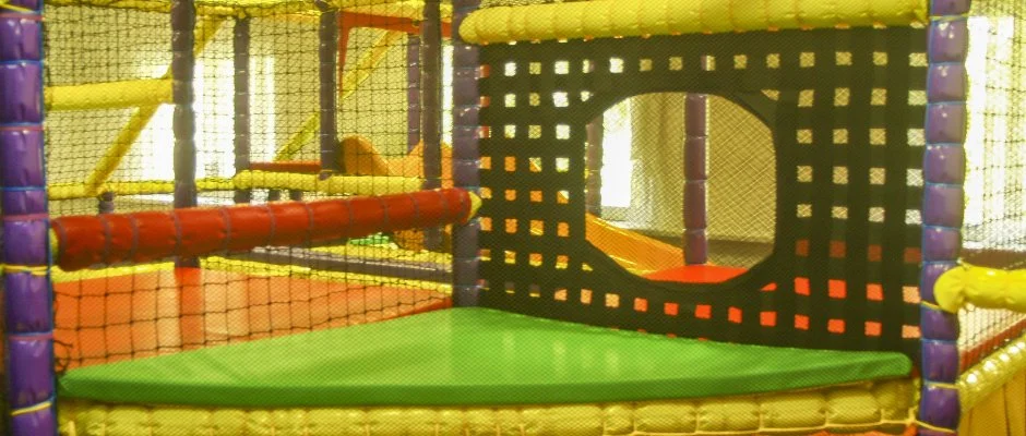 Vil�gos Hotel Balatonvil�gos