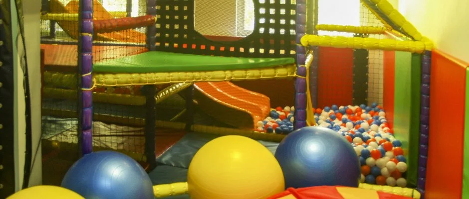 Vil�gos Hotel Balatonvil�gos