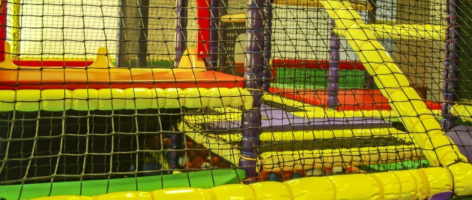 Vil�gos Hotel Balatonvil�gos