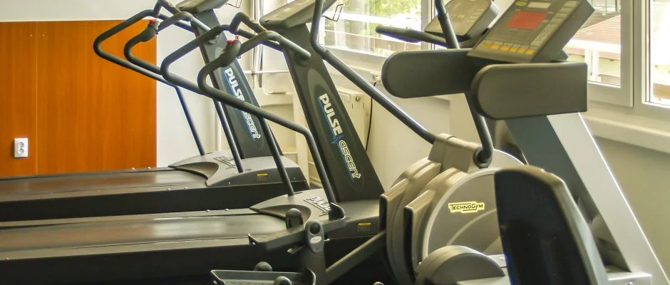 Vil�gos Hotel Balatonvil�gos