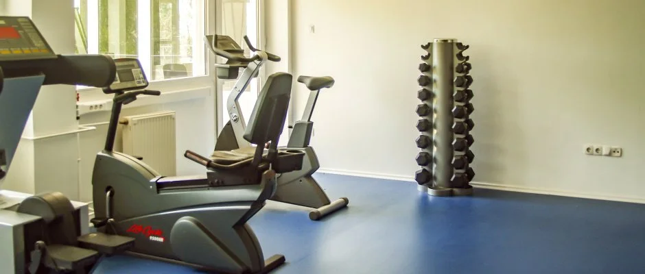 Vil�gos Hotel Balatonvil�gos