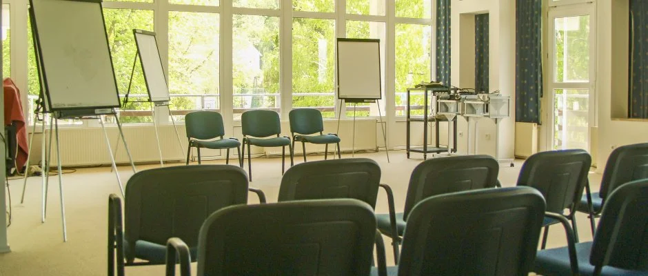 Vil�gos Hotel Balatonvil�gos