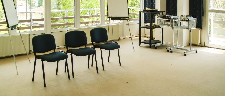 Vil�gos Hotel Balatonvil�gos