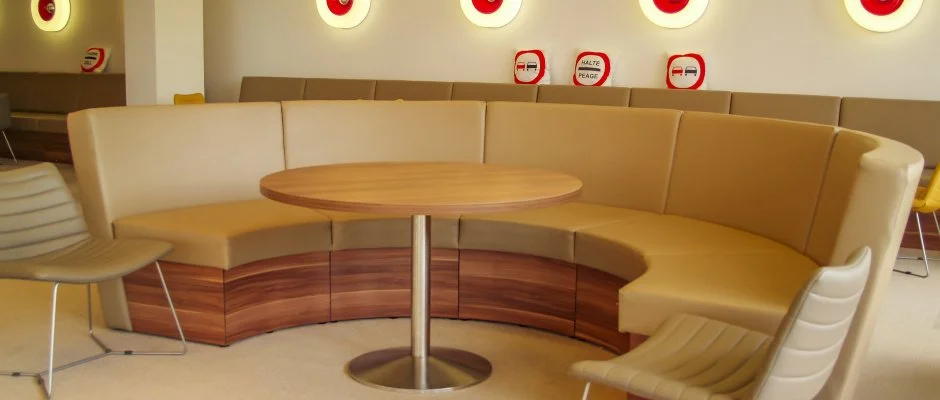 Vil�gos Hotel Balatonvil�gos