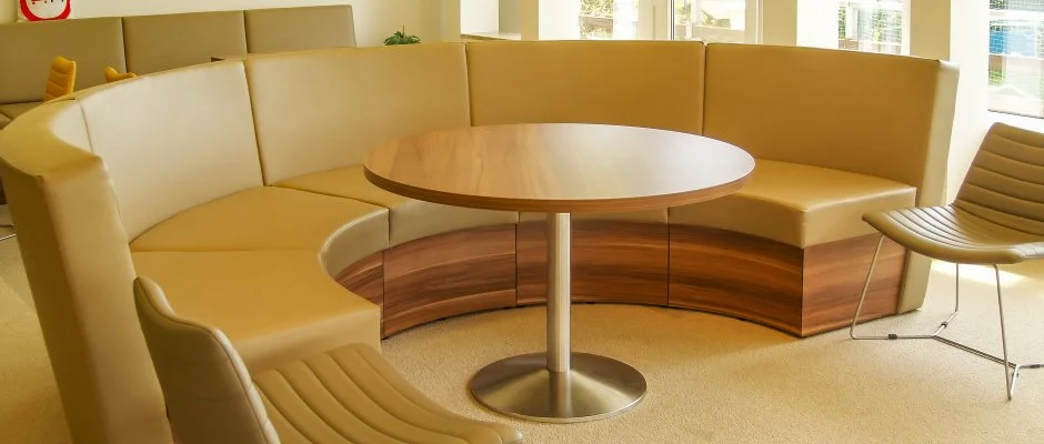 Vil�gos Hotel Balatonvil�gos