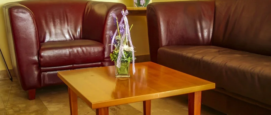 Vil�gos Hotel Balatonvil�gos