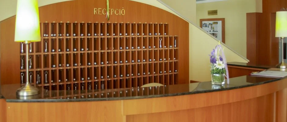 Vil�gos Hotel Balatonvil�gos