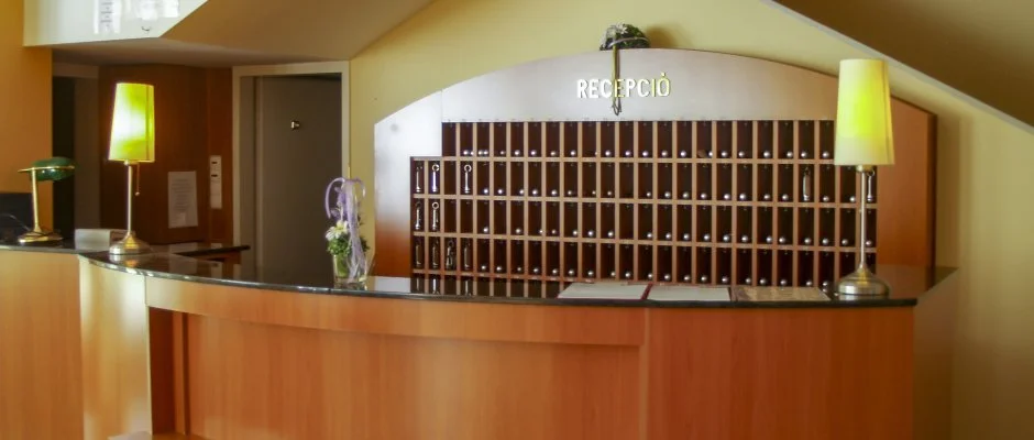 Vil�gos Hotel Balatonvil�gos