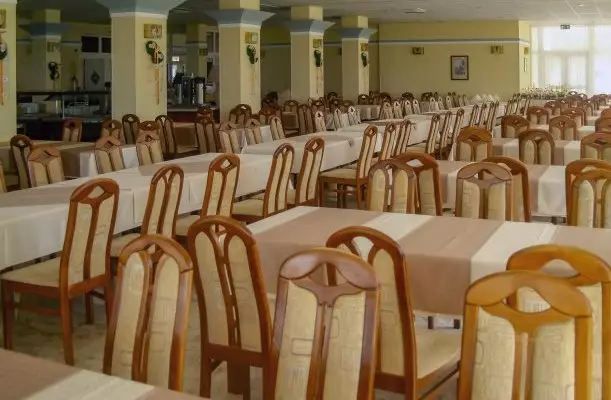 Világos Hotel Balatonvilágos Világos Hotel Balatonvilágos