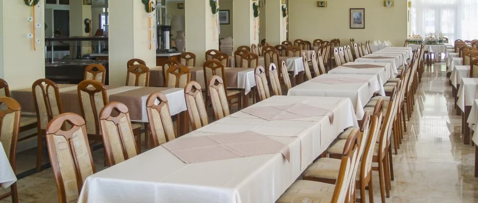 Vil�gos Hotel Balatonvil�gos