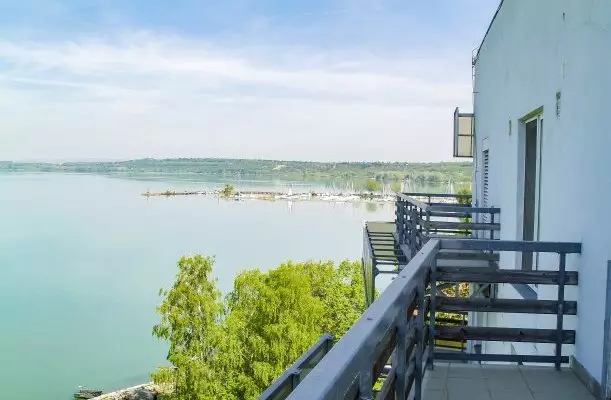 Világos Hotel Balatonvilágos Világos Hotel Balatonvilágos