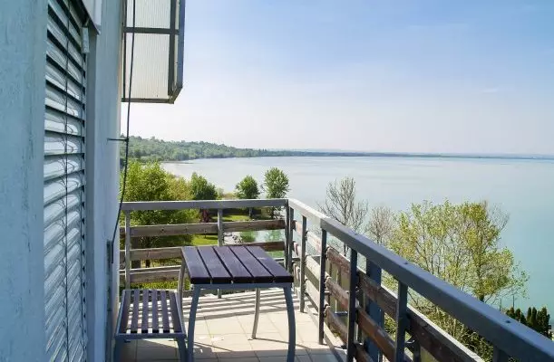 Világos Hotel Balatonvilágos Világos Hotel Balatonvilágos