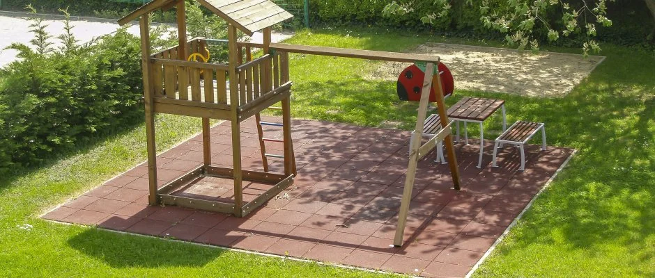 Vil�gos Hotel Balatonvil�gos