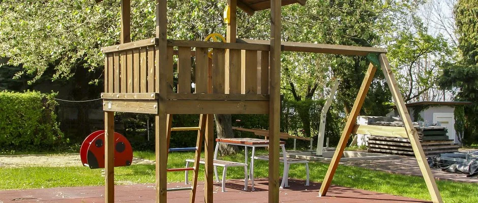 Vil�gos Hotel Balatonvil�gos