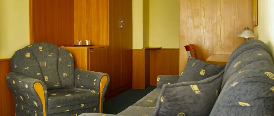 Vil�gos Hotel Balatonvil�gos