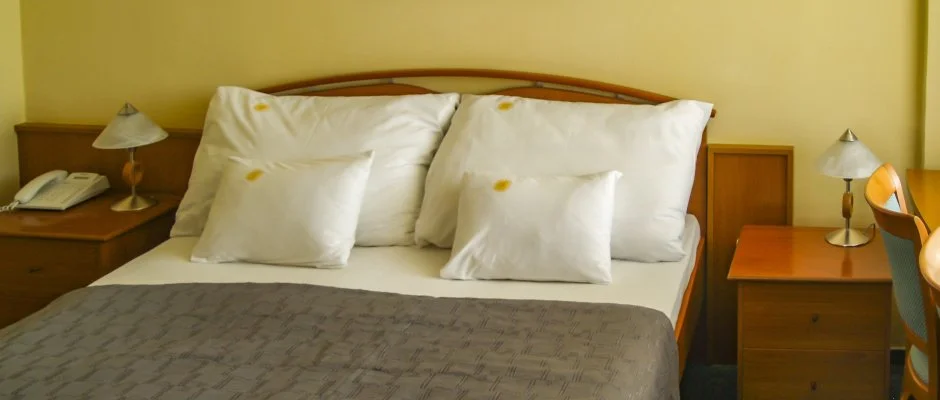 Vil�gos Hotel Balatonvil�gos