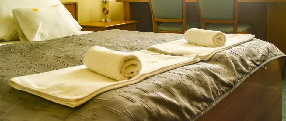 Vil�gos Hotel Balatonvil�gos