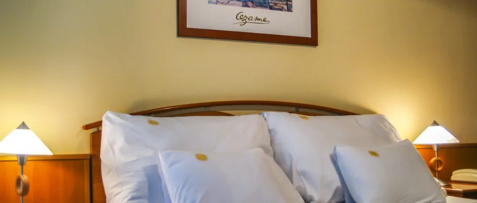 Vil�gos Hotel Balatonvil�gos