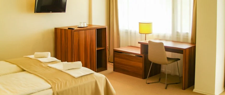 Vil�gos Hotel Balatonvil�gos