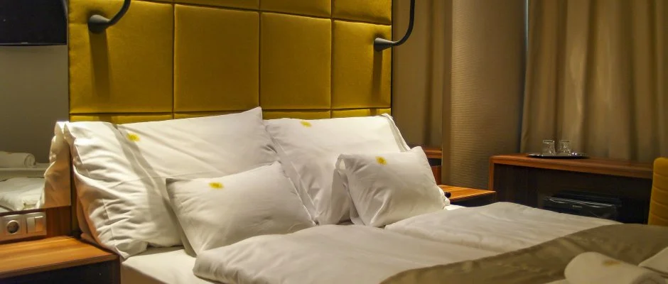 Vil�gos Hotel Balatonvil�gos