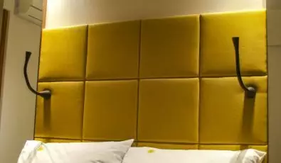 Vil�gos Hotel Balatonvil�gos