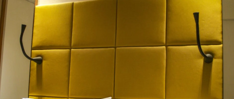 Vil�gos Hotel Balatonvil�gos