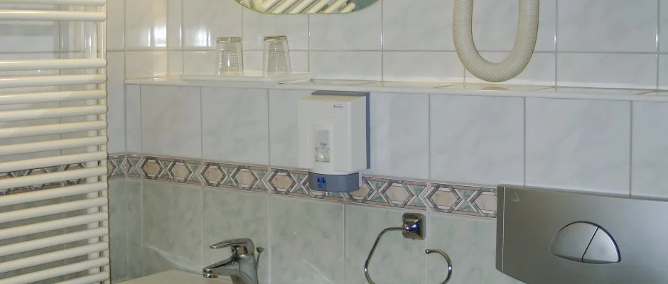 Vil�gos Hotel Balatonvil�gos