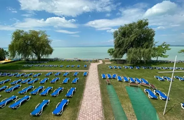 Világos Hotel Balatonvilágos Világos Hotel Balatonvilágos