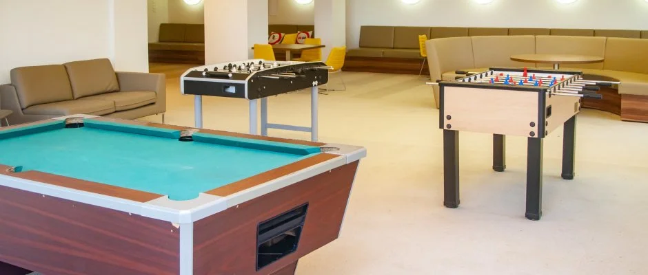 Vil�gos Hotel Balatonvil�gos